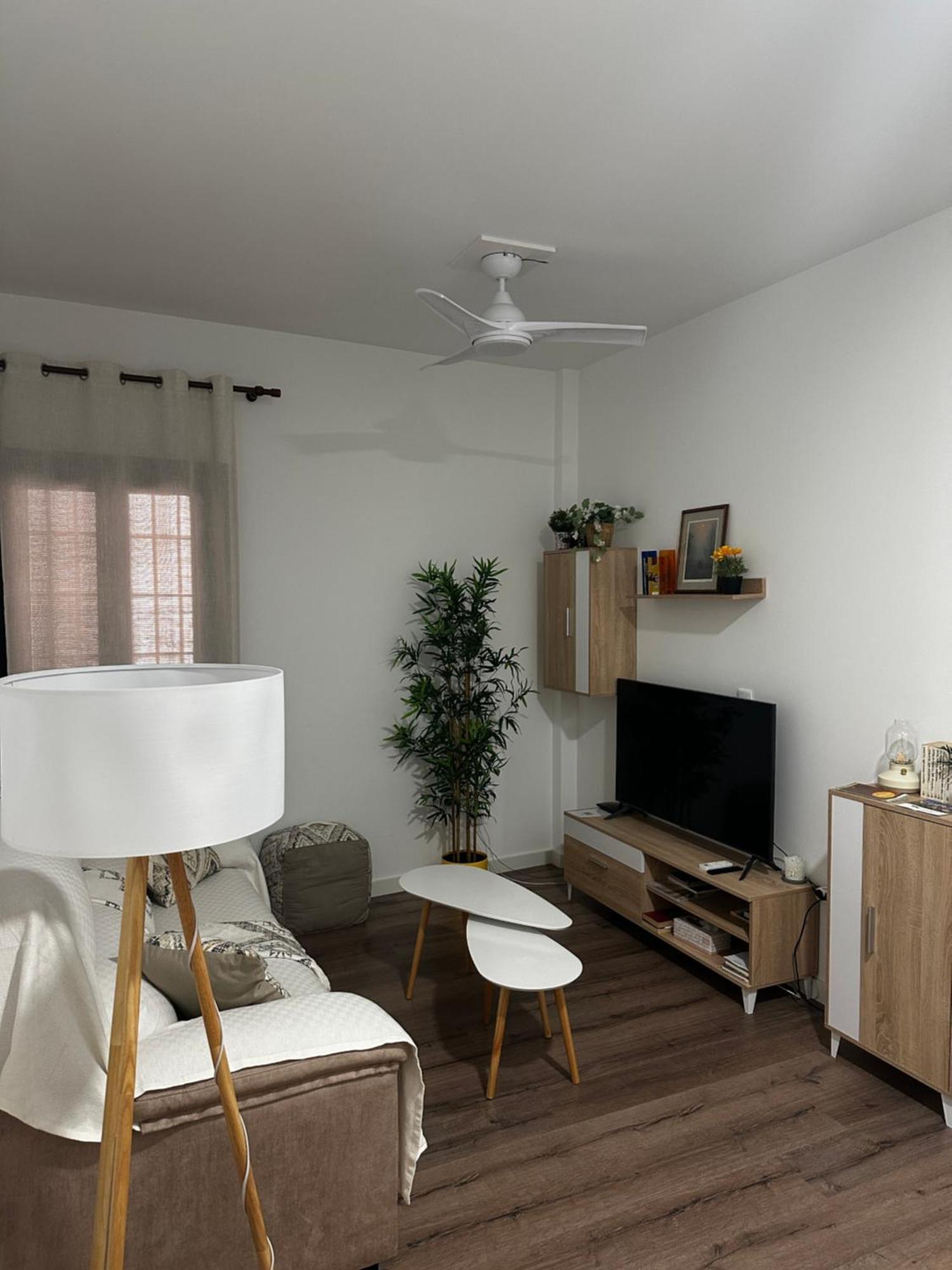 La Puerta Del Salvador Apartamento Casco Historico 쿠엥카 외부 사진